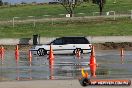 Eastern Creek Raceway Skid Pan - SkidPan-20090523_769